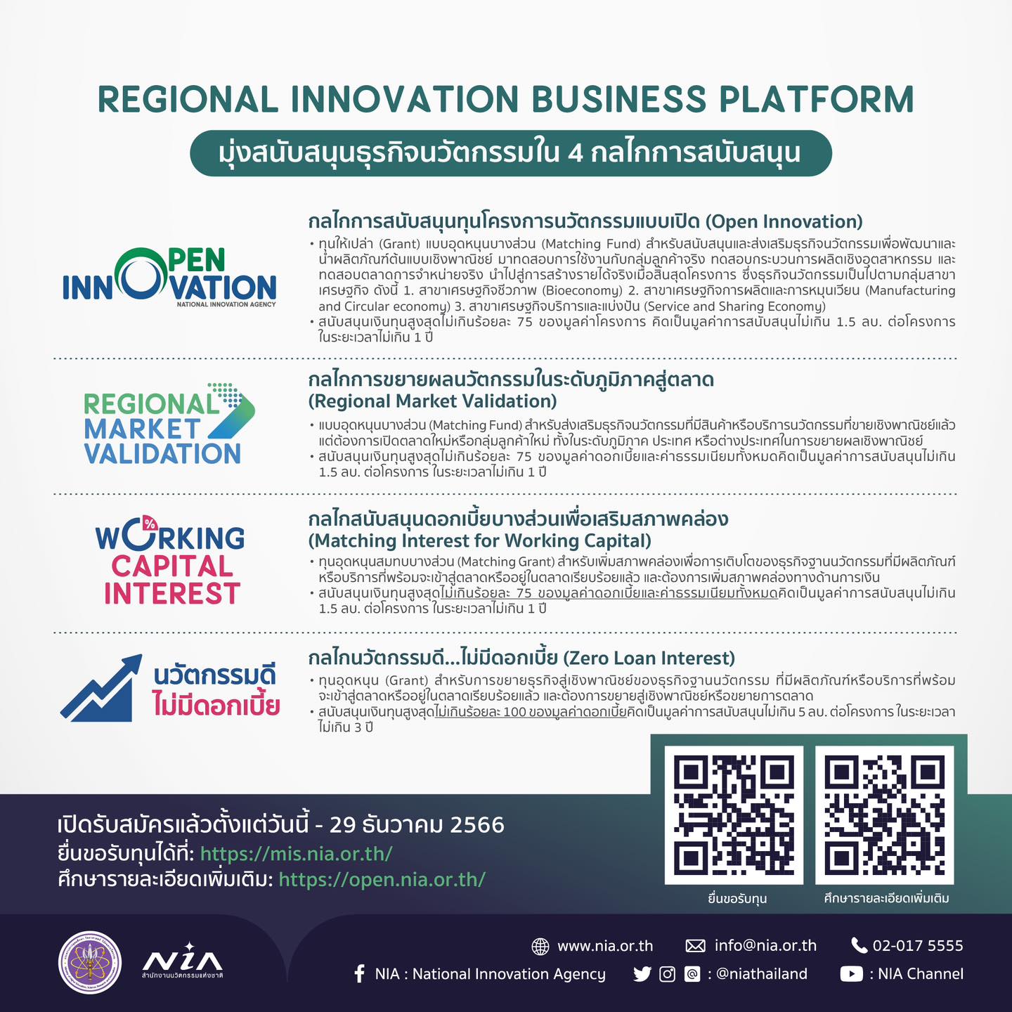 Regional Innovation Business Platform_2.jpg